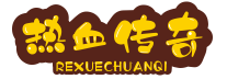 3000ok搜服网-中国最大的游戏发布站|www.3000ok.com